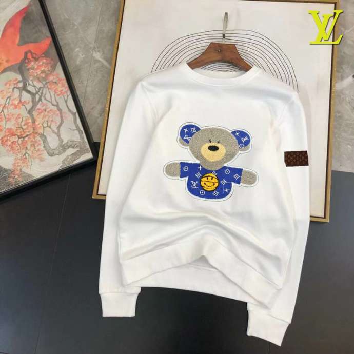 Picture of LV SweatSuits _SKULVM-3XL12yn1129153